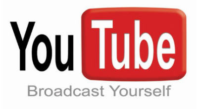 record_de_youtube