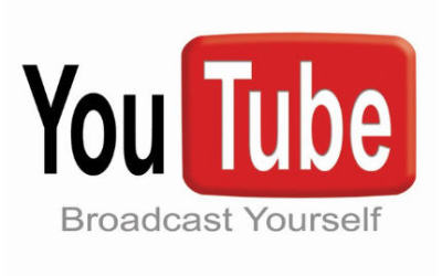 record_de_youtube