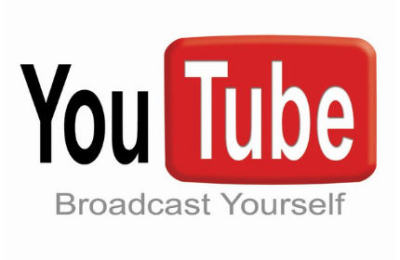 record_de_youtube