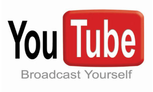 record_de_youtube