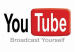record_de_youtube