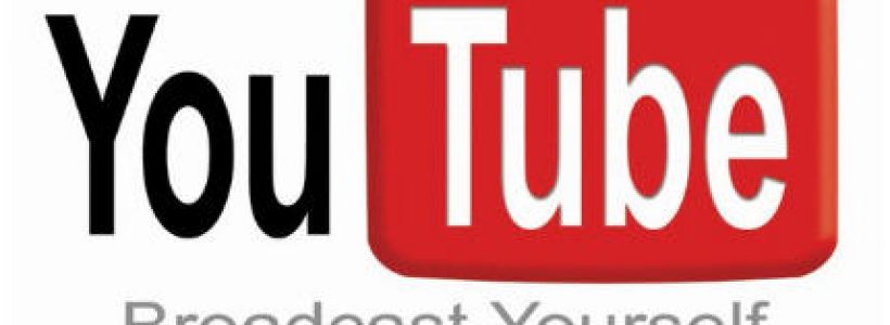 record_de_youtube