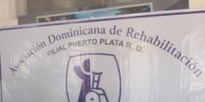 rehabilitacion