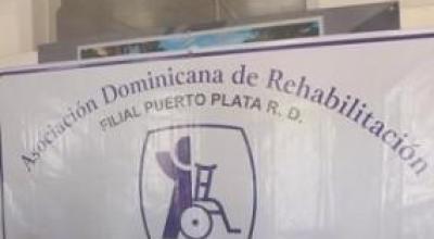 rehabilitacion