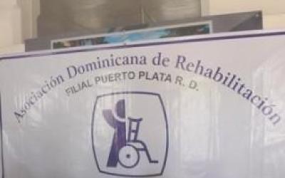 rehabilitacion