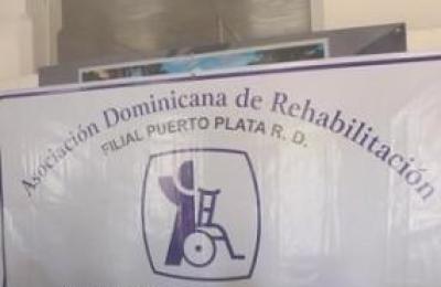 rehabilitacion
