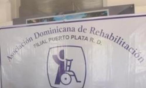 rehabilitacion