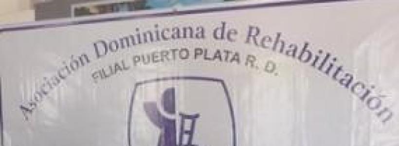 rehabilitacion