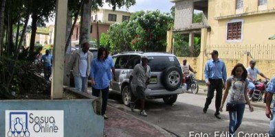resized_IMG_2253