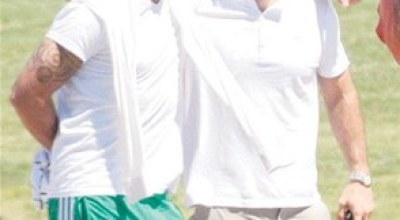 ricky_martin_y_pareja
