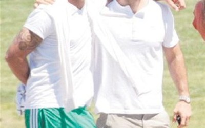 ricky_martin_y_pareja