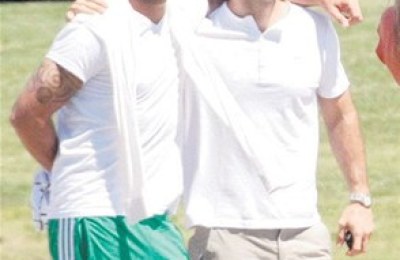 ricky_martin_y_pareja