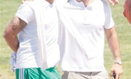 ricky_martin_y_pareja