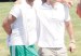 ricky_martin_y_pareja
