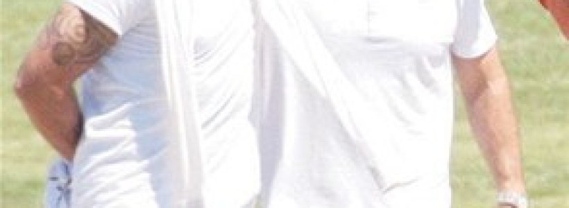 ricky_martin_y_pareja