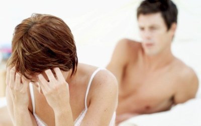 sexo-es-igual-que-dos-aspirinas-599so011012