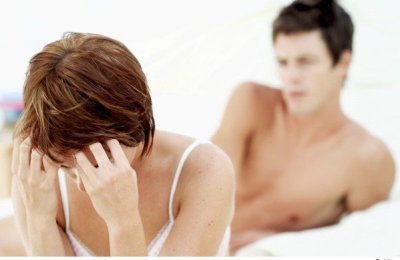 sexo-es-igual-que-dos-aspirinas-599so011012