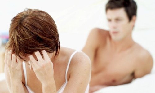 sexo-es-igual-que-dos-aspirinas-599so011012