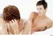 sexo-es-igual-que-dos-aspirinas-599so011012