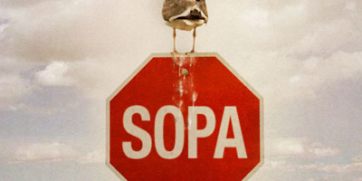sopa4rgh9ghwe8yh95hn2r4ikn24589jnrfintr4
