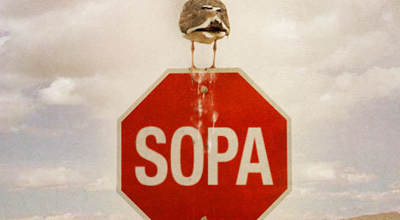 sopa4rgh9ghwe8yh95hn2r4ikn24589jnrfintr4