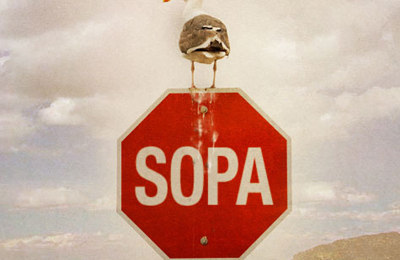 sopa4rgh9ghwe8yh95hn2r4ikn24589jnrfintr4
