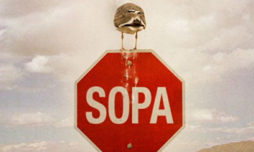sopa4rgh9ghwe8yh95hn2r4ikn24589jnrfintr4