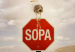 sopa4rgh9ghwe8yh95hn2r4ikn24589jnrfintr4