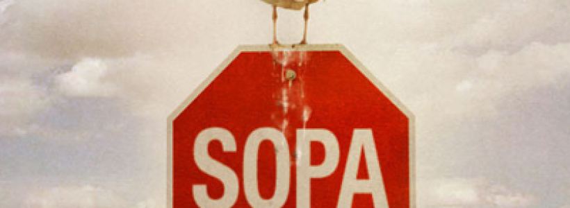 sopa4rgh9ghwe8yh95hn2r4ikn24589jnrfintr4