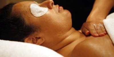 spa630lds-lapiel