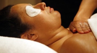 spa630lds-lapiel