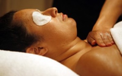 spa630lds-lapiel