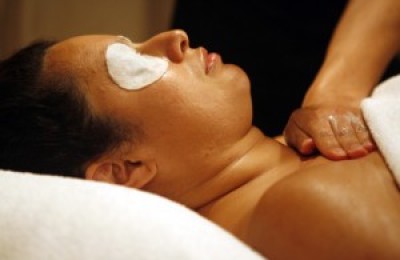 spa630lds-lapiel
