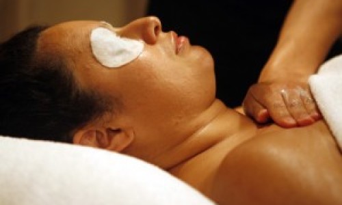 spa630lds-lapiel
