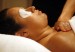 spa630lds-lapiel