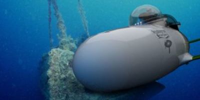 submarino_personal