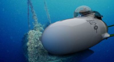 submarino_personal