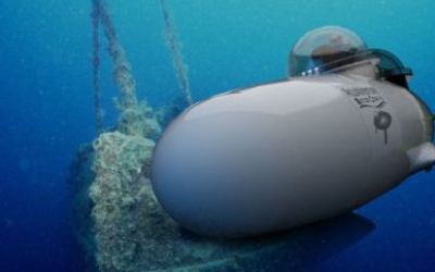 submarino_personal