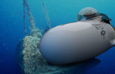 submarino_personal