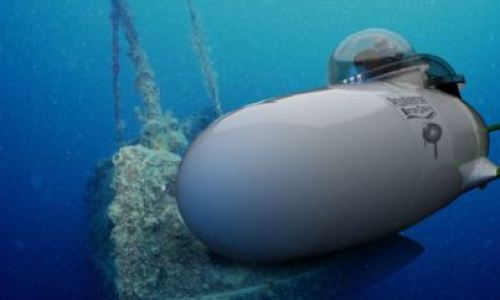 submarino_personal