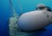 submarino_personal