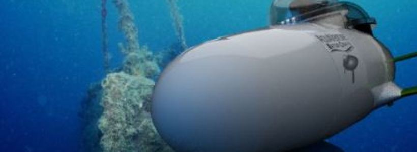 submarino_personal