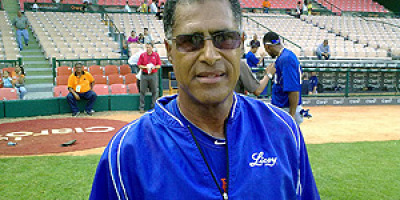 sum_RAFAEL-LANDESTOYlicey300