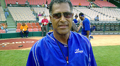 sum_RAFAEL-LANDESTOYlicey300