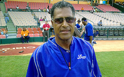 sum_RAFAEL-LANDESTOYlicey300