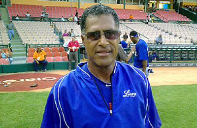 sum_RAFAEL-LANDESTOYlicey300