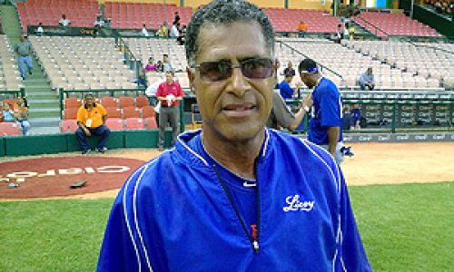 sum_RAFAEL-LANDESTOYlicey300
