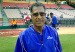sum_RAFAEL-LANDESTOYlicey300