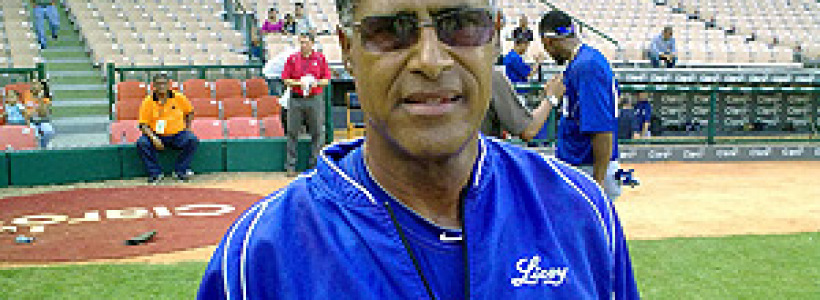 sum_RAFAEL-LANDESTOYlicey300