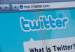 twitt790641